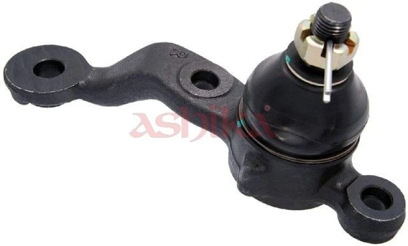 Image of ASHIKA Ball Joint ASHIKA 73-02-256R