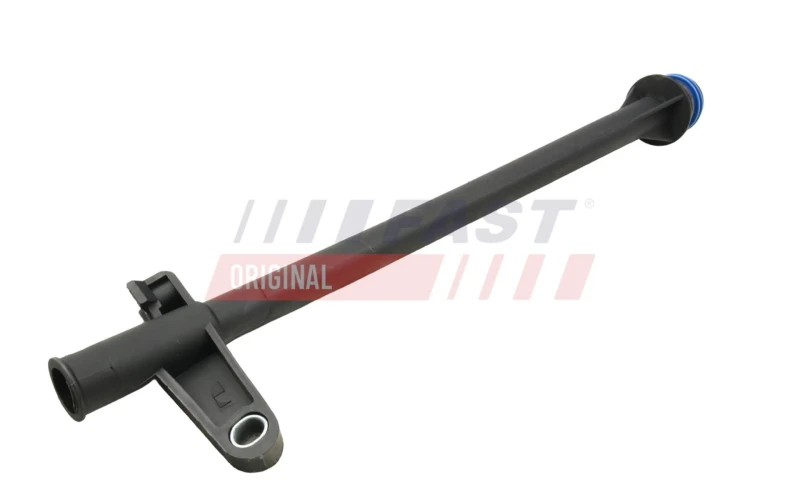 Image of FAST Funnel, oil dipstick FAST FT80701