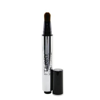 image of By TerryHyaluronic Hydra Concealer - # 200 Natural 5.9ml/0.19oz