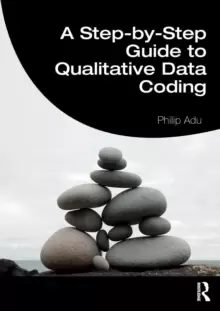 Image of A Step-by-Step Guide to Qualitative Data Coding