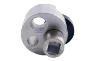 image of Laser Tools 0296 Stud Extractor 1/2"D