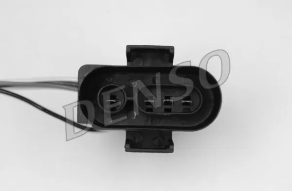 Image of Denso Lambda Sensors DOX-2035 DOX2035