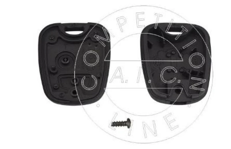Image of Key AIC 58231