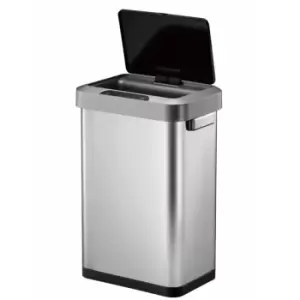 image of EKO Horizon Sensor Bin 45L