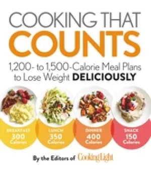 Image of cooking that counts 1 200 to 1 500 calorie meal plans to lose weight delici