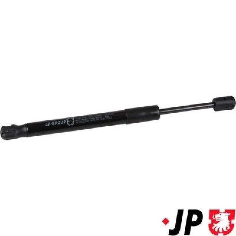 Image of JP GROUP Bonnet strut JP GROUP 1481204400
