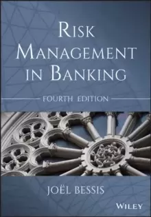 Image of Risk Management in Banking 4e
