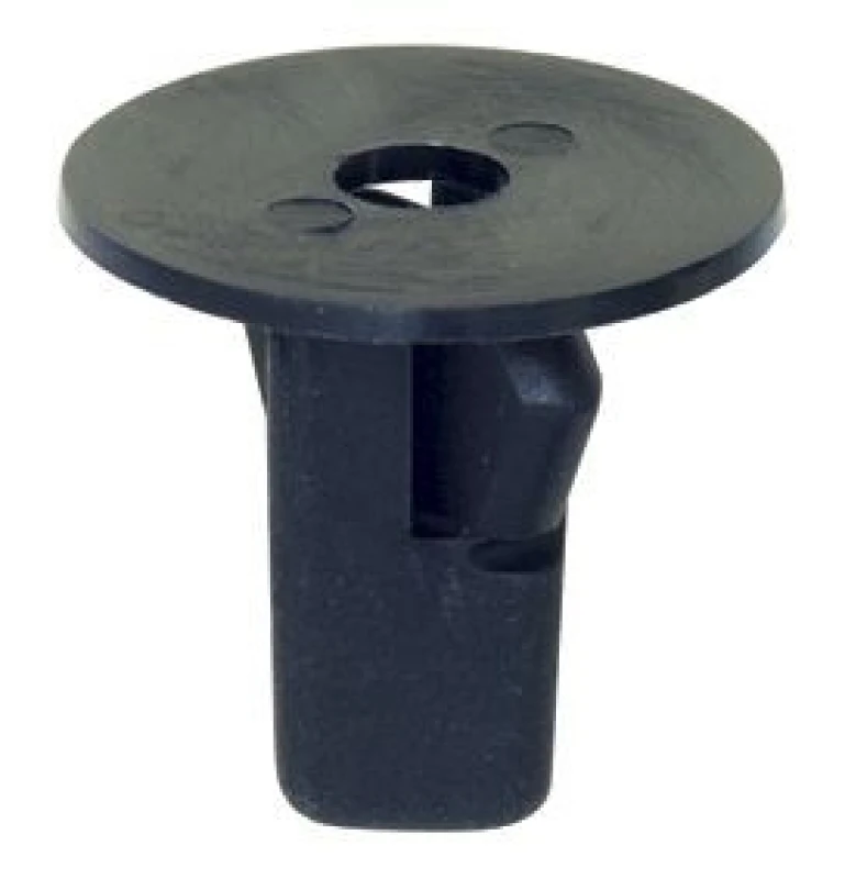Image of Trim clip RESTAGRAF 11767