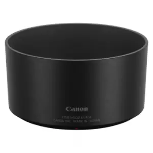 Image of Canon ET-60B Lens Hood