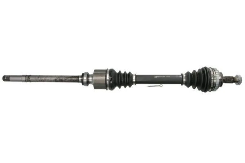 Image of PASCAL Drive shaft PASCAL G2P056PC