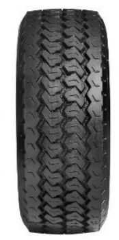 Image of WindPower WGC 28 245/70 R17.5 143/141J