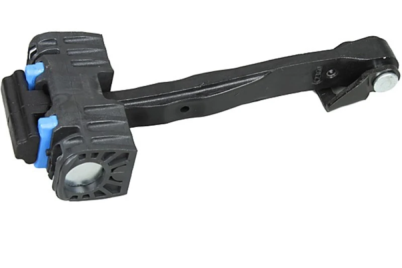 Image of Door Catch METZGER 2312173