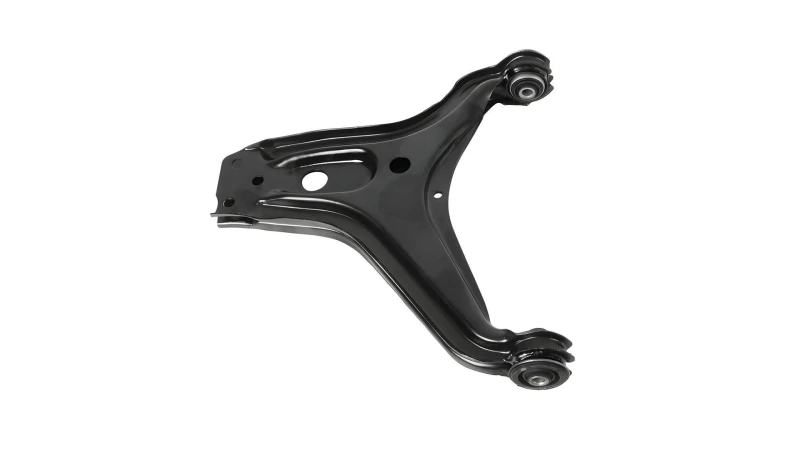 Image of SKF Suspension arm SKF VKDS 321019