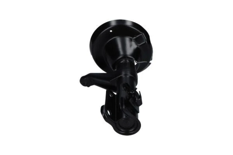 Image of KAVO PARTS SSA-11404 Shock absorber Front Axle Right, Gas Pressure, Twin-Tube, Suspension Strut, Top pin Shock Absorber (854)