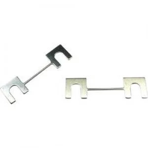 Image of ANLBF1 fuse strip 100 A