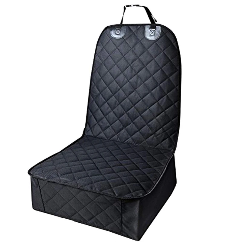 Image of VAICO 7380100502 Pet car seat covers Original VAICO Quality Pet car seat covers (100019)