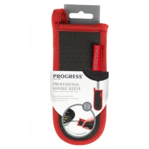 Progress Neoprene Pan Sleeve