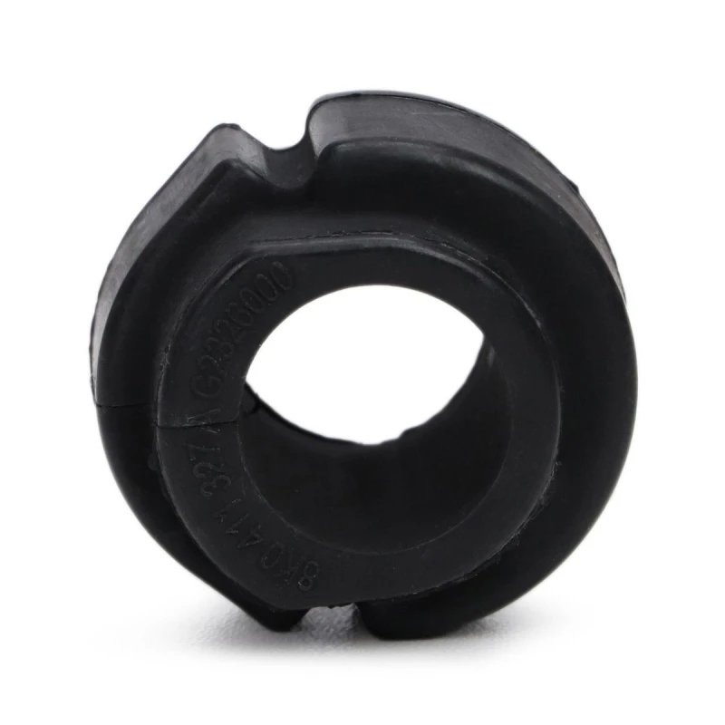 Image of MASTER-SPORT Anti roll bar bush MASTER-SPORT 42183-PCS-MS