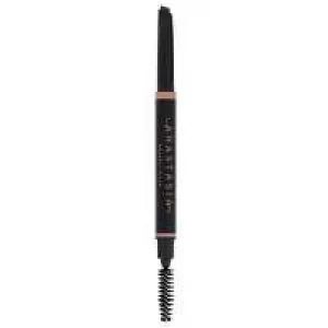 image of Anastasia Beverly Hills Brow Definer Ebony 0.2g