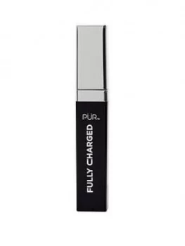 image of Pur Fully Charged Limited Edition Light Up Mascara