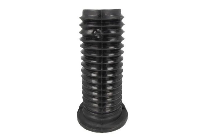 Image of Magnum Technology Shock absorber dust cover Magnum Technology A94011