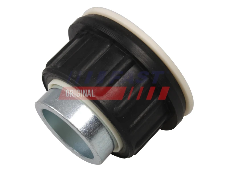 Image of FAST Trailing arm / Suspension arm bush FAST FT18406