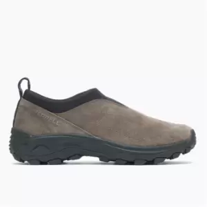 image of Merrell Winter Moc 3 - Grey