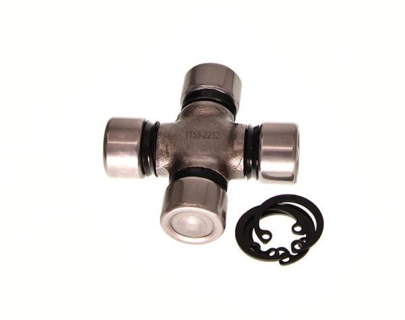 Image of MAXGEAR Drive shaft coupler MAXGEAR 49-2043
