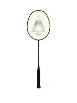 Karakal Black Zone 30 Badminton Racket