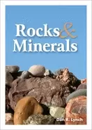 Image of rocks and minerals playing cards