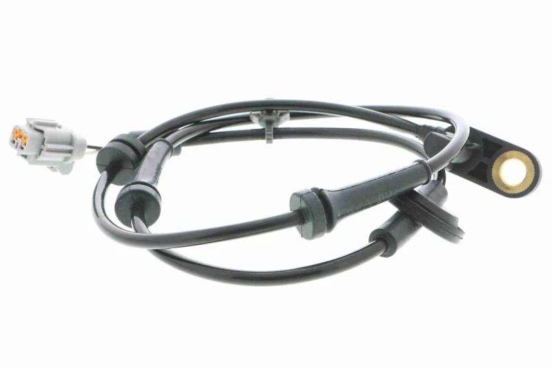 Image of ABS sensor VEMO V38-72-0169