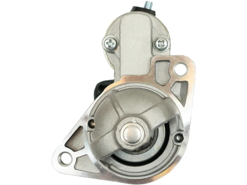 Image of AS-PL Starter motor AS-PL S5122