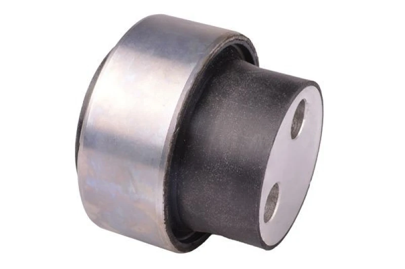 Image of TEDGUM Engine mount TEDGUM TED58791