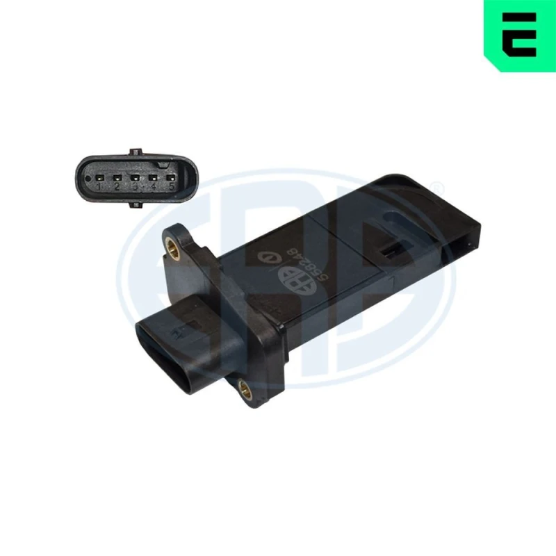 Image of ERA Mass air flow sensor ERA 558248A