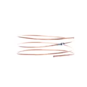 Image of QUICK BRAKE Brake Lines VW,AUDI,MERCEDES-BENZ CU-2250A-A