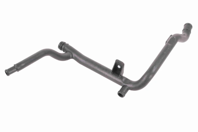 Image of Coolant pipe VAICO V10-6762
