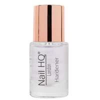 Image of Nail HQ Nail Treatments Nail Hardener