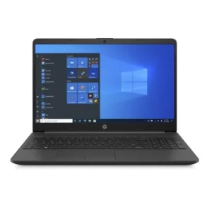 Image of HP 240 G8 14" Laptop