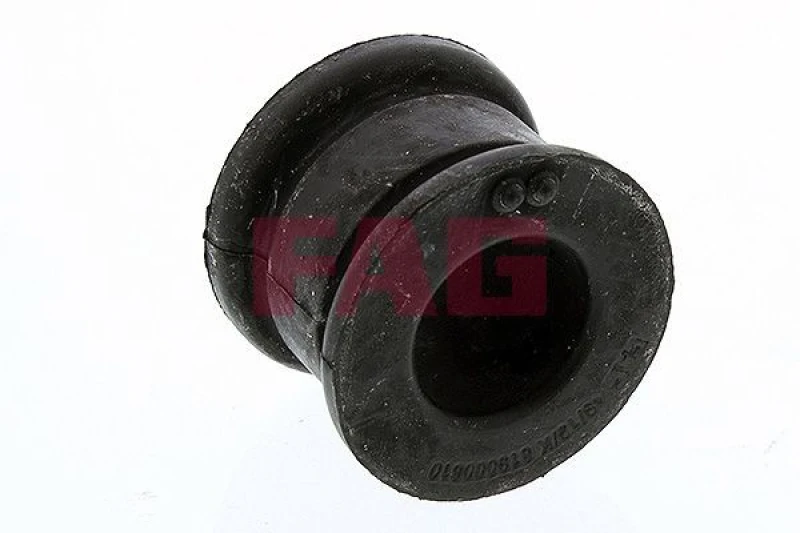 Image of Anti roll bar bush FAG 819 0006 10