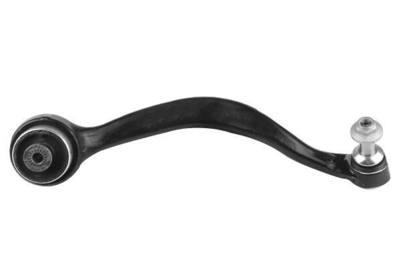 Image of MONROE Suspension arm MONROE L11J11