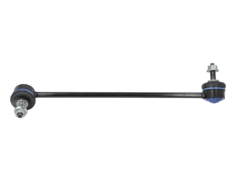 Image of Anti-roll bar link MEYLE 11-16 060 0050/HD