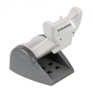 Image of Datalogic Charging Ony Base Station
