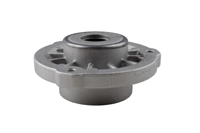 Image of Top strut mount BILSTEIN 12-296163