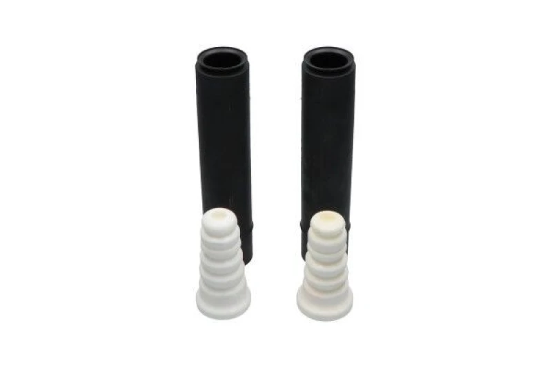 Image of KAVO PARTS SPK-10022 Shock Absorber Dust Cover Rear Axle Dust Cover Kit,shock absorber (919)