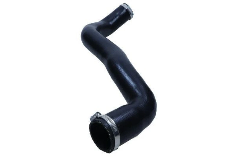 Image of MAXGEAR Charger intake hose MAXGEAR 68-0460