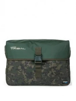 Image of Shimano Trench Stalker & Hookbait Bag