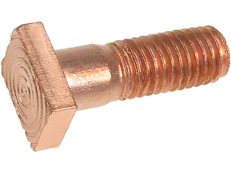 Image of AS-PL Repair Kit, starter AS-PL SP9009