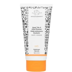 image of Drunk Elephant Beste No. 9 Jelly Cleanser (Various Sizes) - 150ml