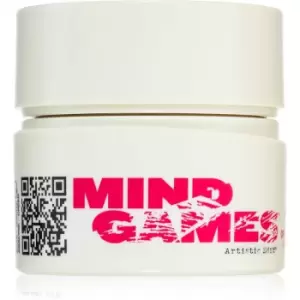 Image of TIGI Artistic Edit Mind Games modelling wax 50 g