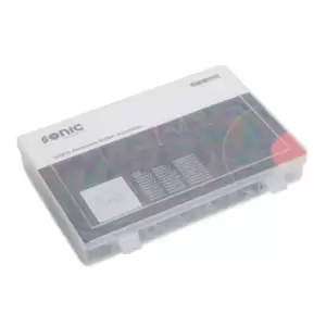 Image of SONIC Washer 4822330